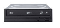 Lg GH22LP20 (GH-22LP20RB)